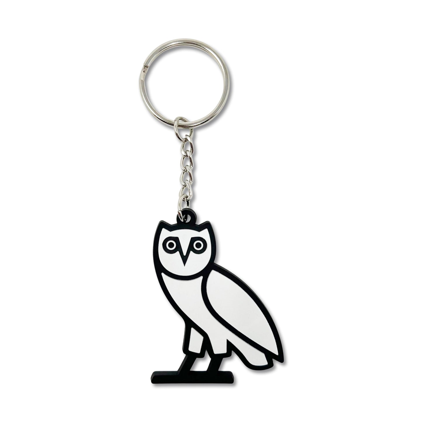 OVO Keychain