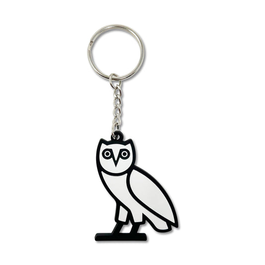 OVO Keychain