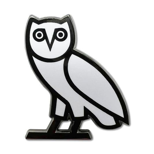 OVO Pin