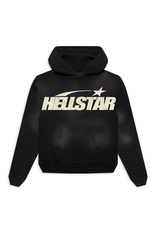 Hellstar Classic Hoodie
