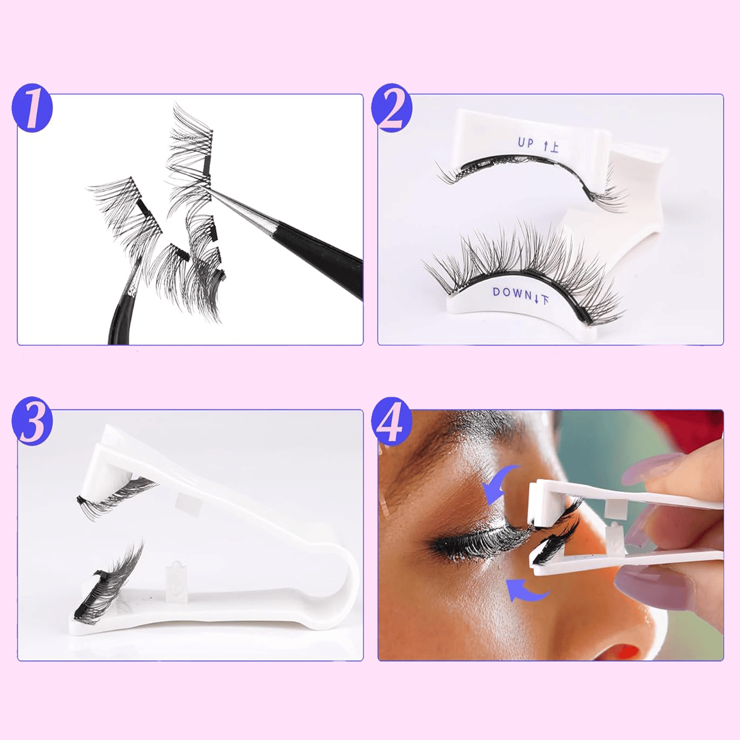 MagniLash™ (75% OFF TODAY ONLY)