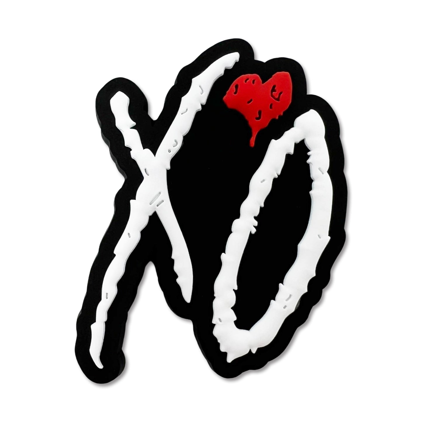 XO Magnet