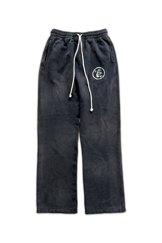 Hellstar Classic Sweatpants