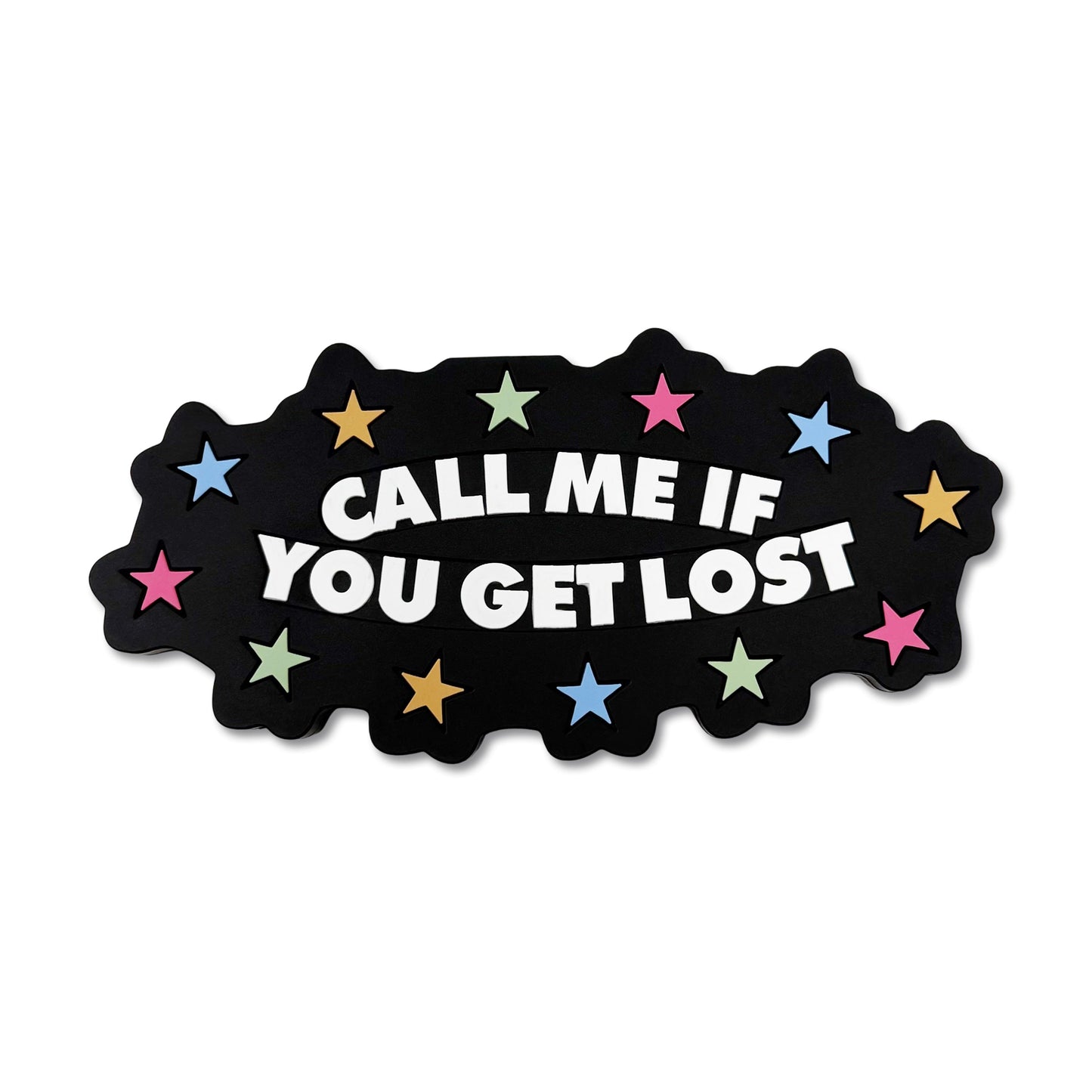 CMIYGL Wireless Charger