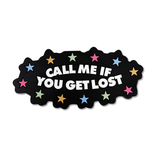 CMIYGL Wireless Charger