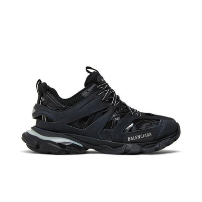 Balenciaga Track Sneaker
'Black'
