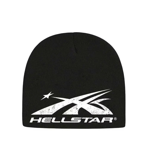 Hellstar Designer Beanie