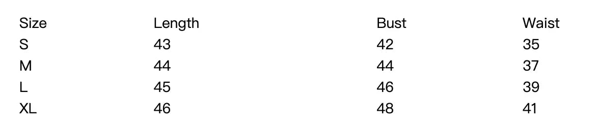 Y2K Colored Beaded Sling Vest