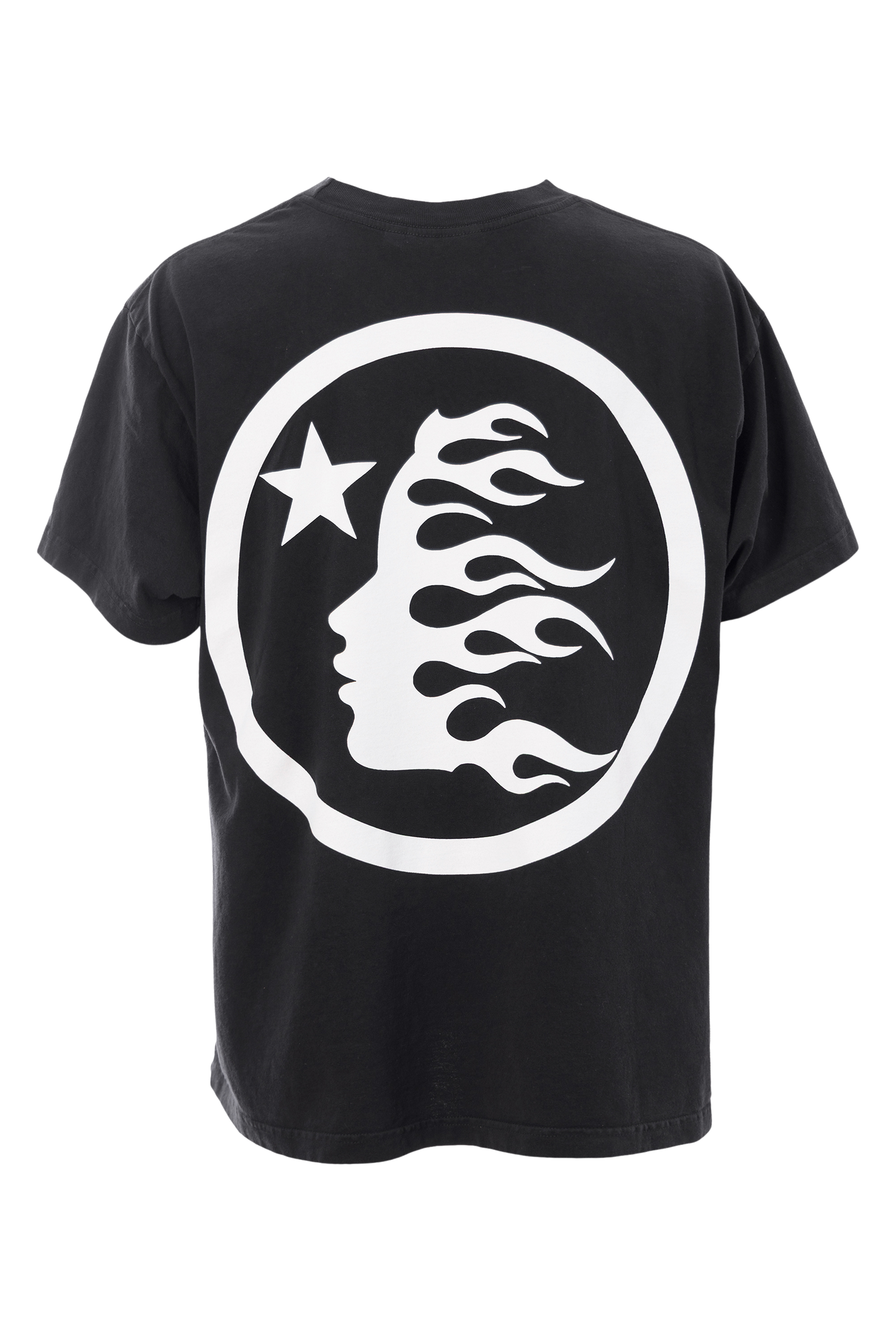 Hellstar Sports Classic T-Shirt