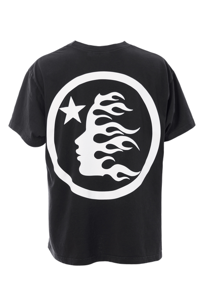 Hellstar Sports Classic T-Shirt
