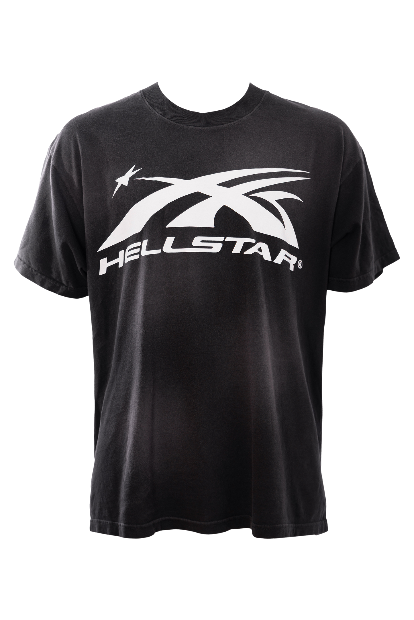 Hellstar Sports Classic T-Shirt
