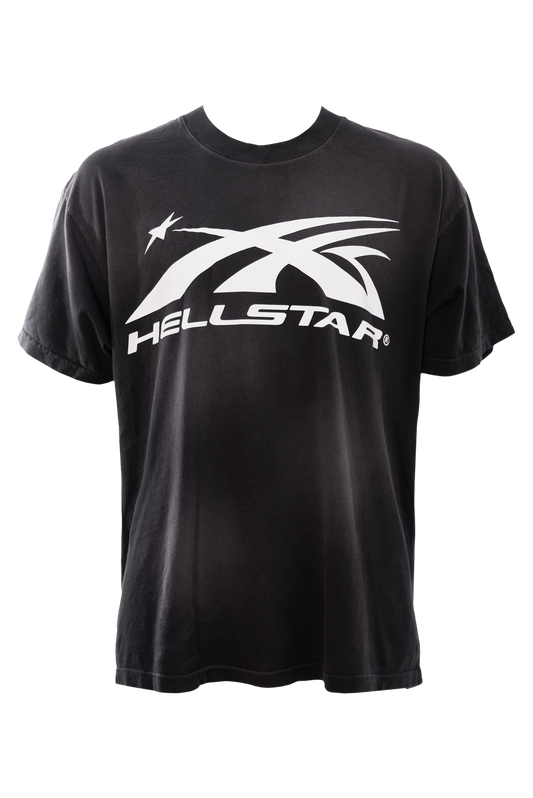 Hellstar Sports Classic T-Shirt