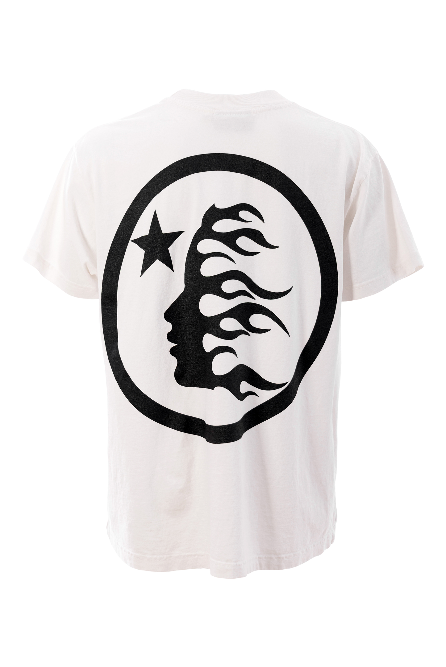 Hellstar Sports Classic T-Shirt