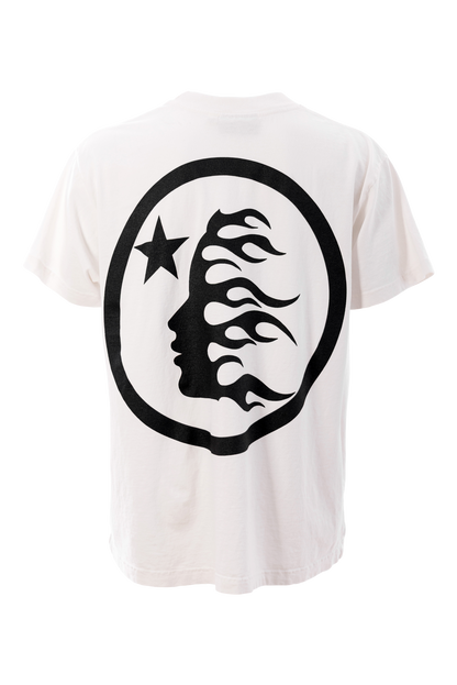 Hellstar Sports Classic T-Shirt