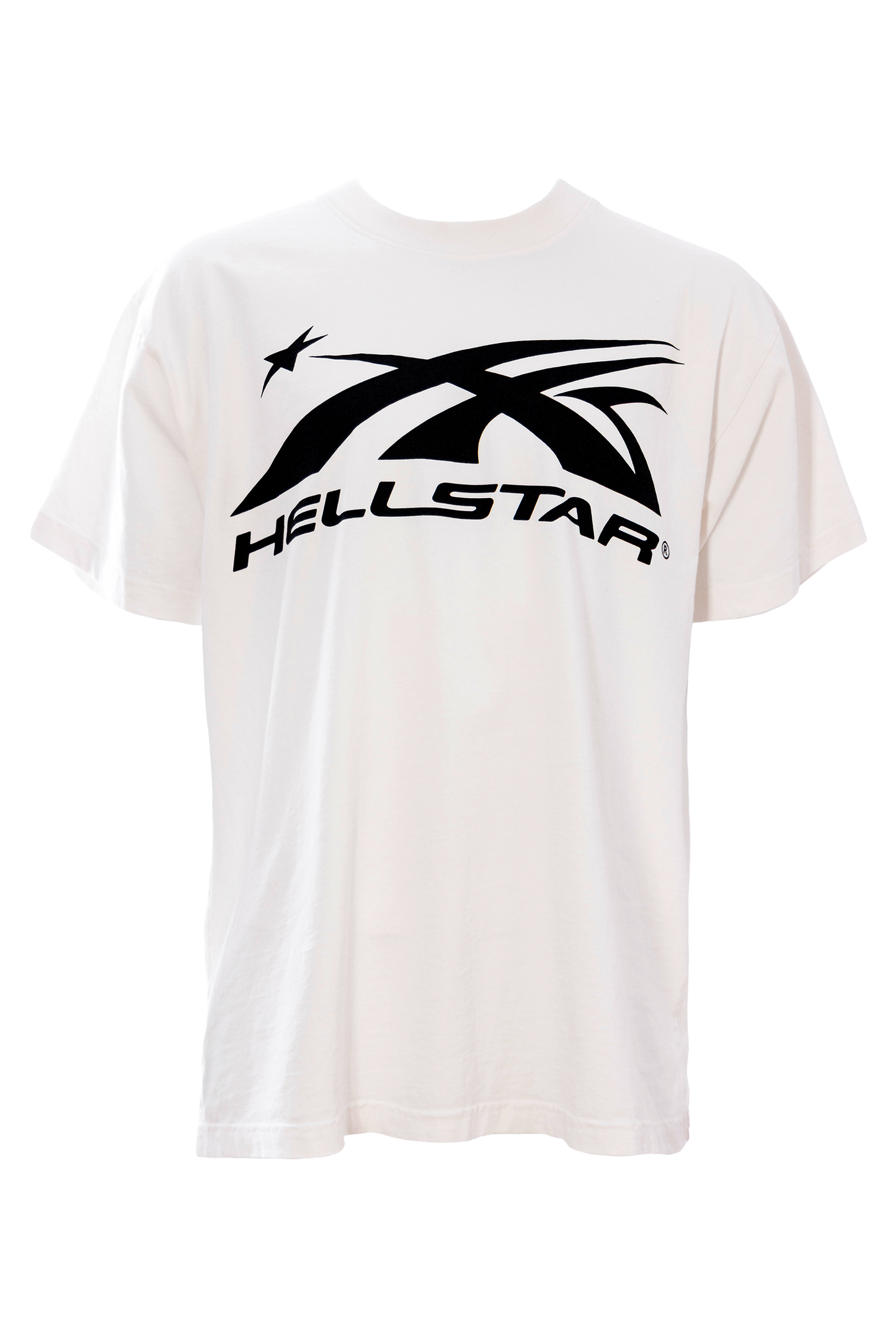 Hellstar Sports Classic T-Shirt