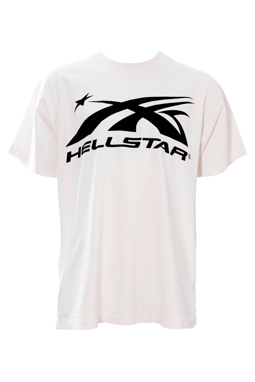 Hellstar Sports Classic T-Shirt