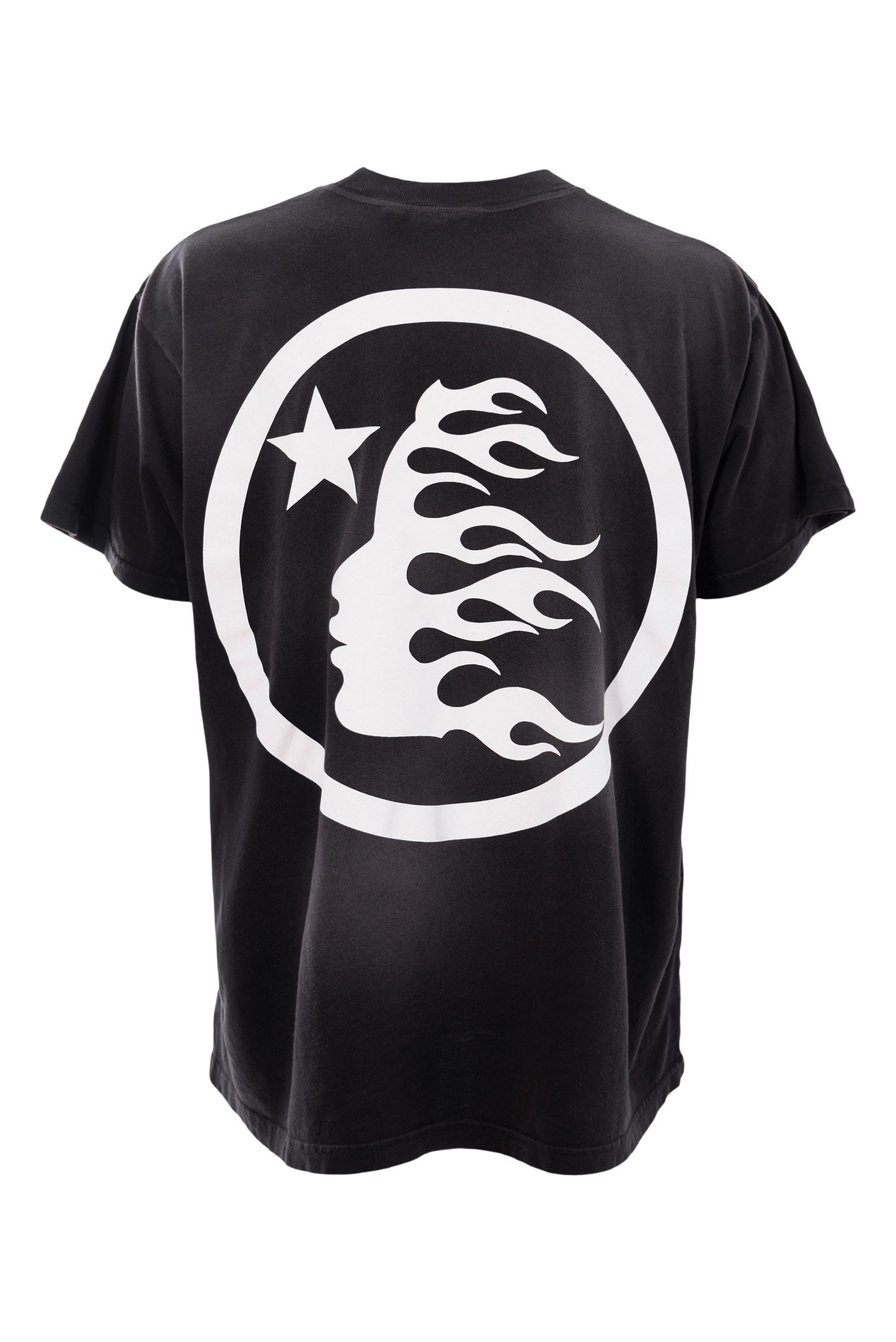 Hellstar Horizontal T-Shirt