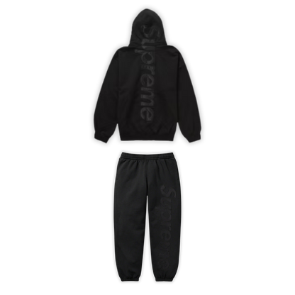 5 ★ Supreme 𝗨𝗻𝗶𝘀𝗲𝘅 𝗦𝗲𝘁