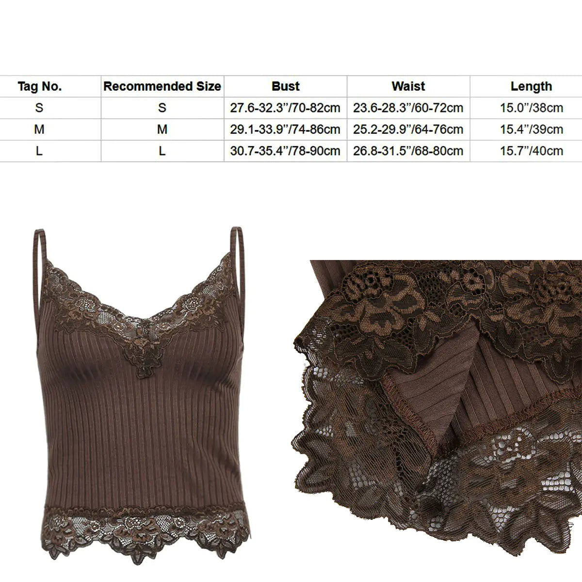 Vintage Aesthetic Sleeveless Crop Top