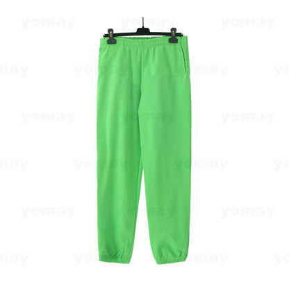 SP5DER PUNK UNISEX HOODIE