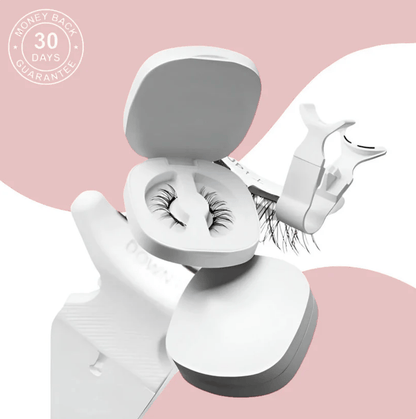 MagniLash™ (75% OFF TODAY ONLY)