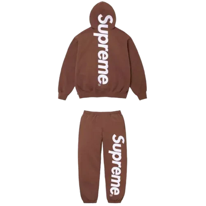 5 ★ Supreme 𝗨𝗻𝗶𝘀𝗲𝘅 𝗦𝗲𝘁