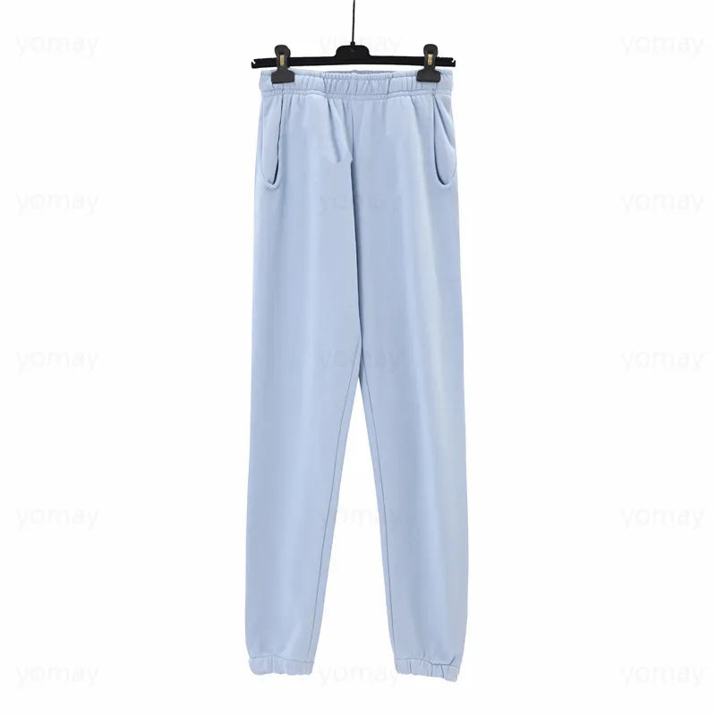 SP5DER PUNK UNISEX HOODIE