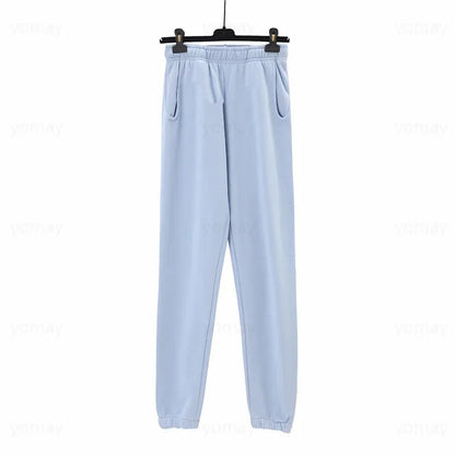 SP5DER PUNK UNISEX HOODIE