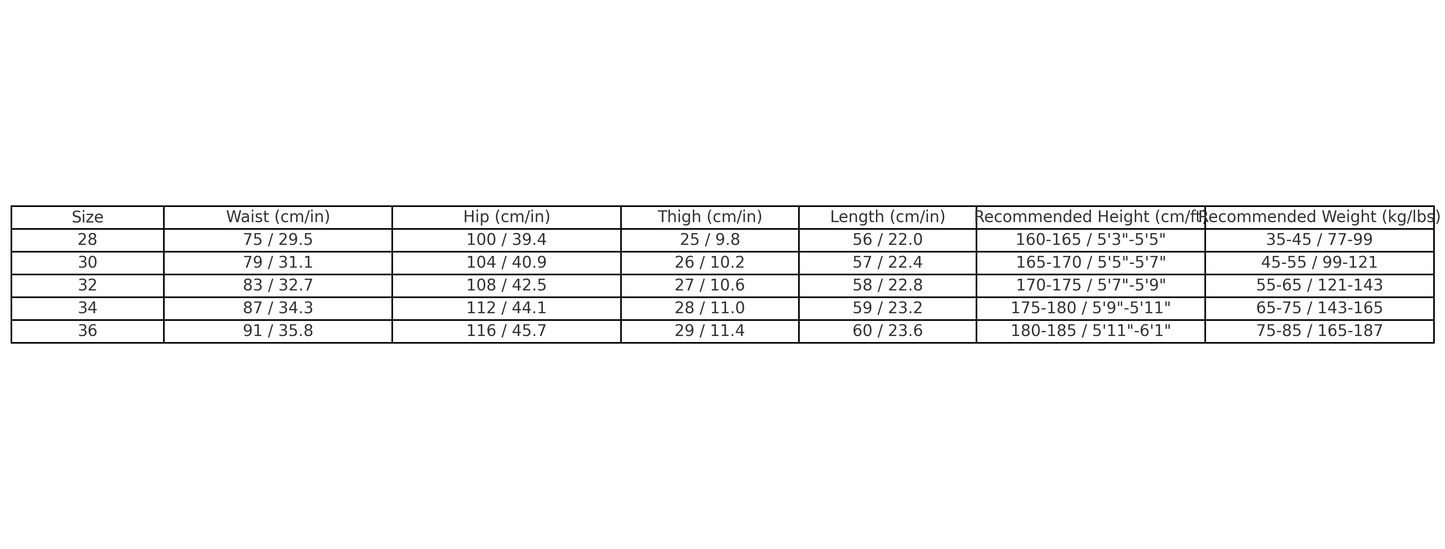 CHROME HEARTS BLACK CROSS PATCH JORTS BLACK