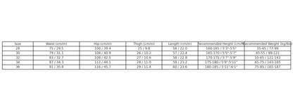 CHROME HEARTS BLACK CROSS PATCH JORTS BLACK