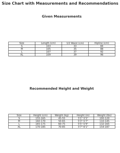 SP5DER P*NK SWEATPANTS PINK