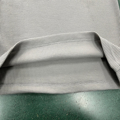 CORTEIZ OG CONTRAST TANK TOP WHITE