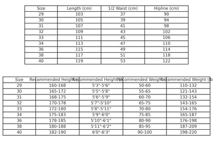 AMIRI SLASH SLIM JEANS