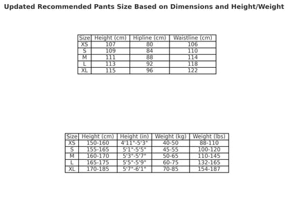 CORTEIZ CARGO PANTS STONE GREY