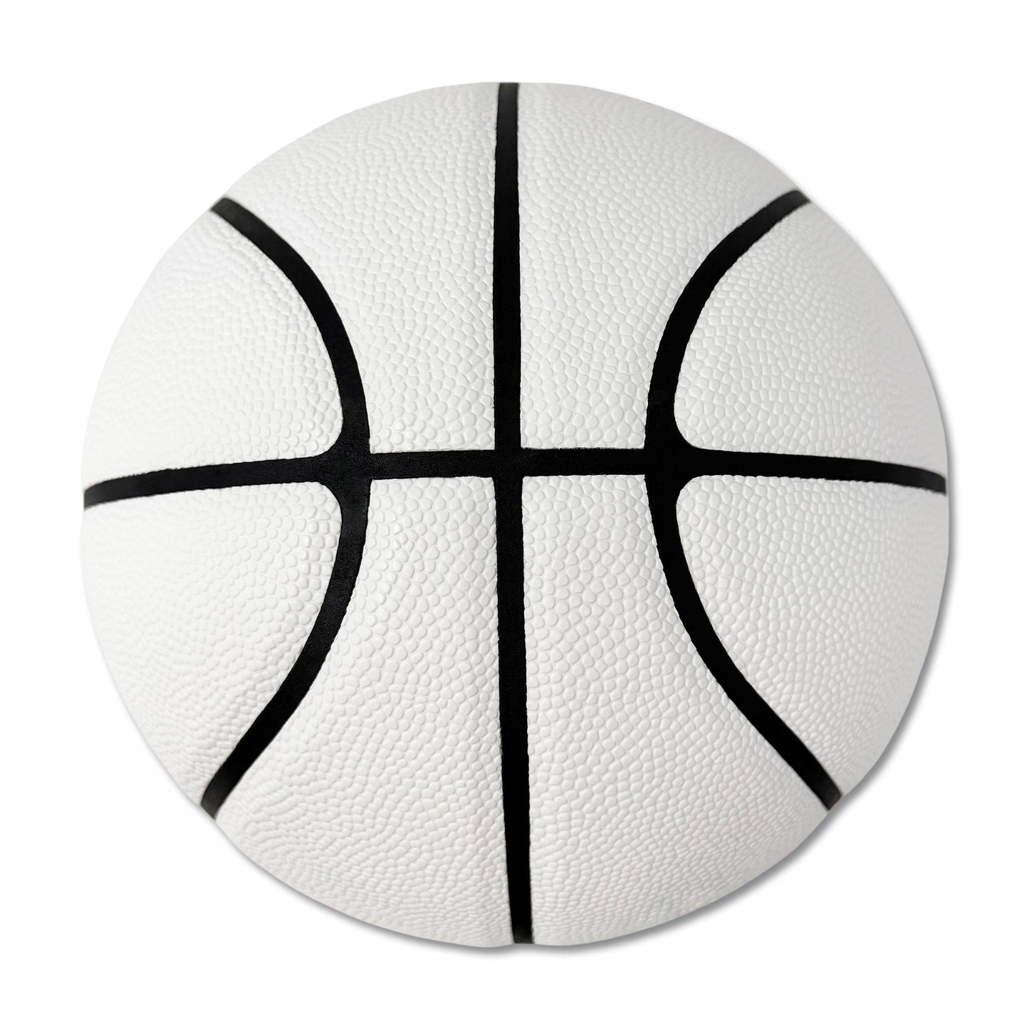 I AM MUSIC Basketball