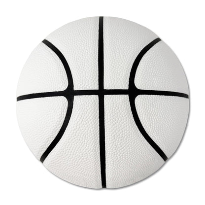 I AM MUSIC Basketball