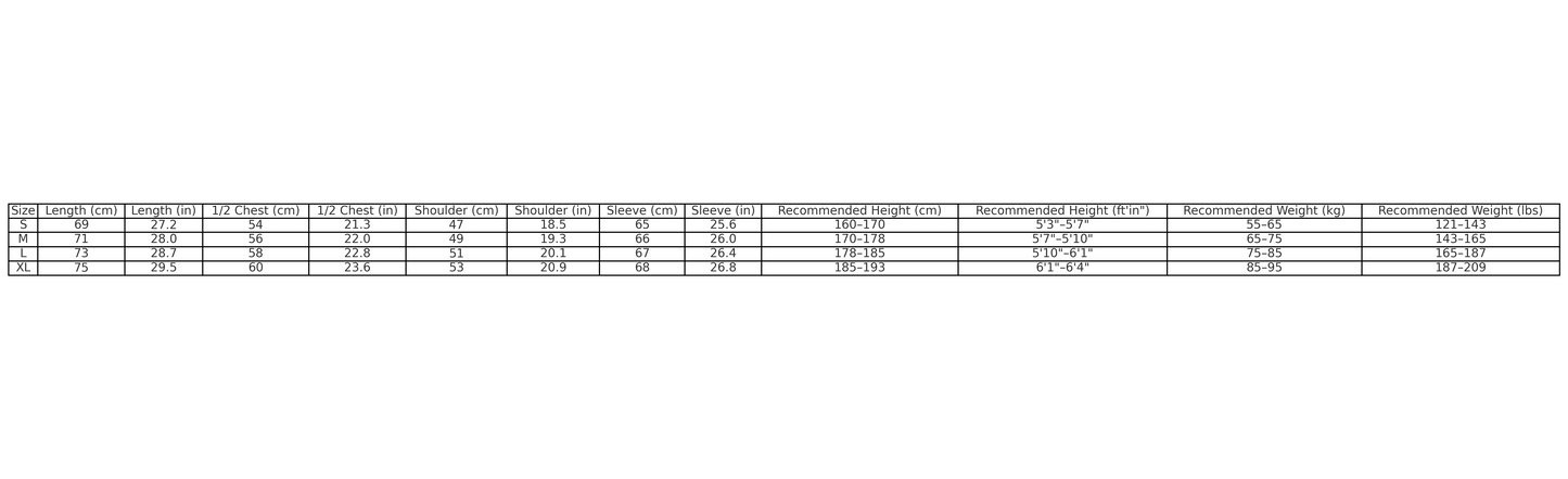 SP5DER AOP WEB HOODIE HEATHER GREY