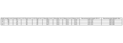 SP5DER ACAI HOODIE PURPLE