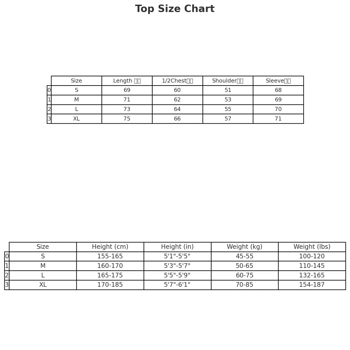 SP5DER WEB HOODIE BROWN
