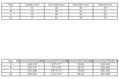 GODSPEED ARTIFICIAL LOVE T-SHIRT WASHED BLUE