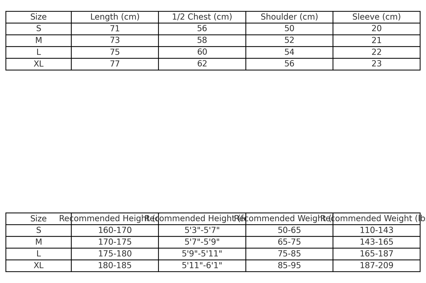 GODSPEED BUTTERFLY EFFECT T-SHIRT WASHED BLACK