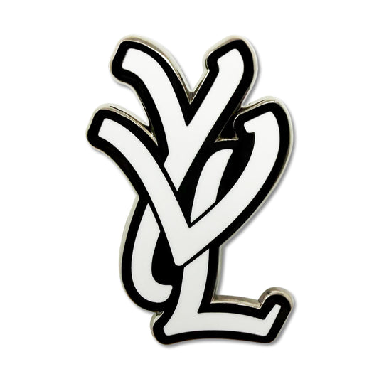 YVL Pin