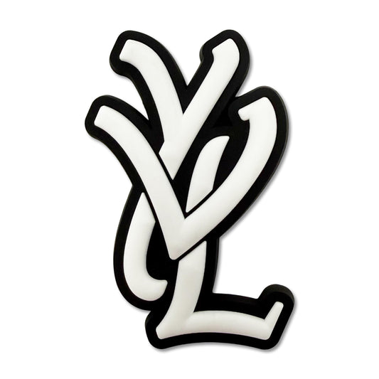 YVL Magnet