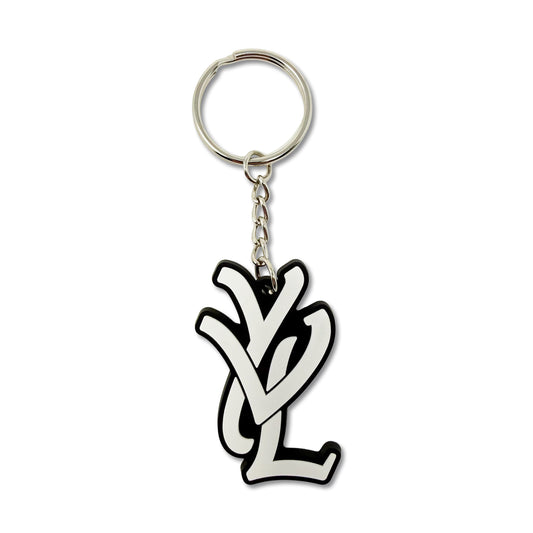 YVL Keychain