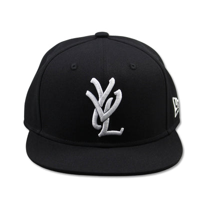 YVL Hat