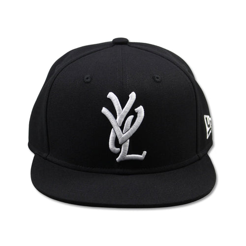 YVL Hat