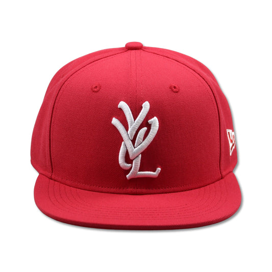 YVL Hat