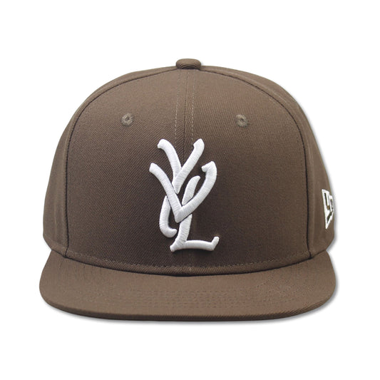 YVL Hat