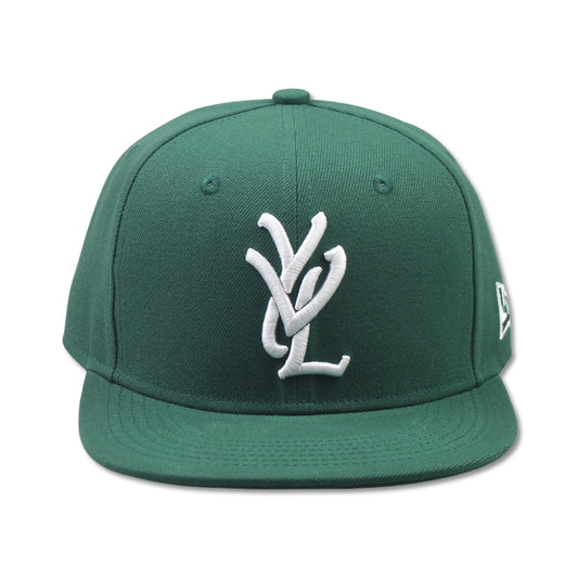 YVL Hat