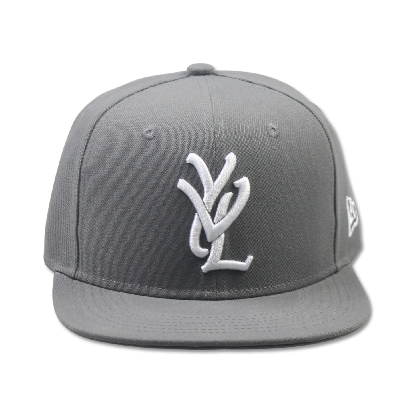 YVL Hat